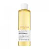 Decleor Bath & Shower Gel Lavanda Fine 250ml