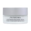 Shiseido Men Moisturizing Recovery Cream 50ml
