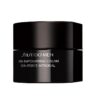 Shiseido Men Skin Empowering Cream 50ml