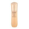 Shiseido Benefiance NutriPerfect Pro-Fortifying Softener 150ml