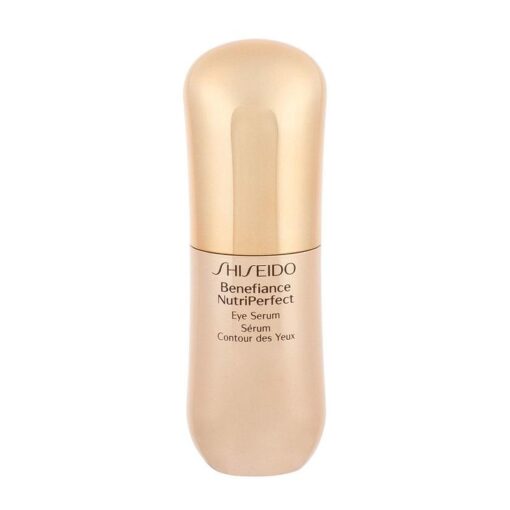 Shiseido Benefiance NutriPerfect Eye Serum 15ml