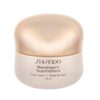 Shiseido Benefiance NutriPerfect Day Cream 50ml