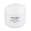 Shiseido Essential Energy Day Cream 50ml