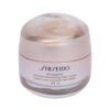 Shiseido Benefiance Wrinkle Smoothing Day Cream 50ml