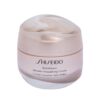 Shiseido Benefiance Wrinkle Smoothing Cream 50ml