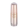 Shiseido Benefiance Wrinkle Smoothing Contour Serum 30ml