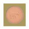 Kokie Matte Bronzer - Stay Golden