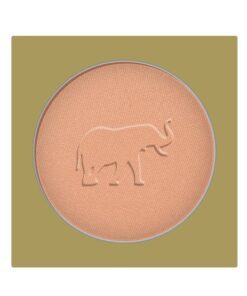 Kokie Matte Bronzer - Stay Golden