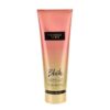 Victoria Secret Blush Fragrance Lotion 236ml