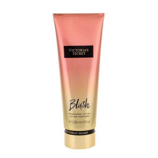 Victoria Secret Blush Fragrance Lotion 236ml