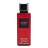 Victorias Secret Very Sexy Fragrance Mist 250ml