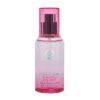 Victorias Secret Bombshell Body Mist 75ml
