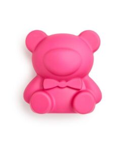 Makeup Revolution Toy Factory Teddy Bear Palette - Lulu