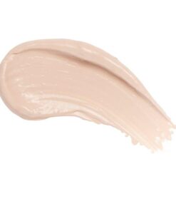 Makeup Revolution Prime And Lock Eyeshadow Primer