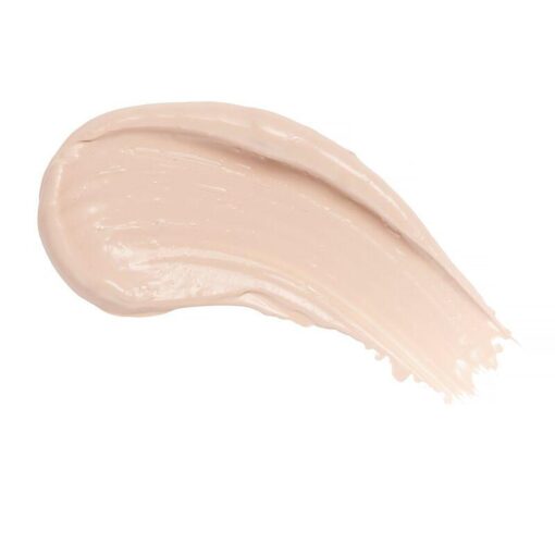 Makeup Revolution Prime And Lock Eyeshadow Primer