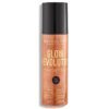 Makeup Revolution Glow Revolution - Timeless Bronze 200ml