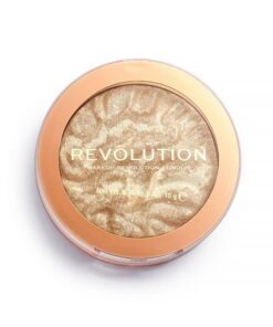 Makeup Revolution Highlighter Reloaded - Raise The Bar