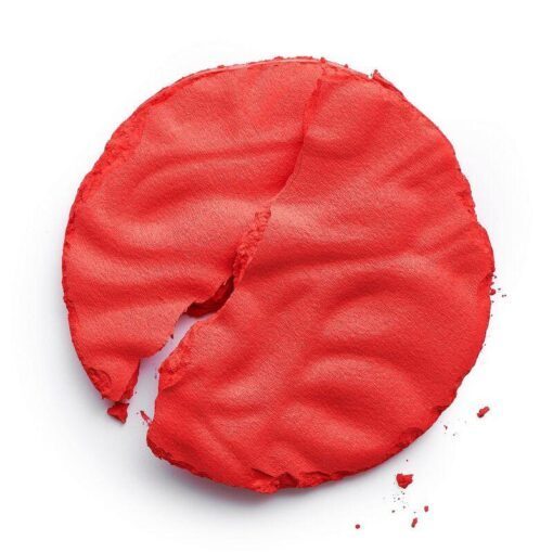 Makeup Revolution Blusher Re-loaded - Pop My Cherry