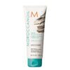 Moroccanoil Color Depositing Mask Platinum 200ml
