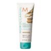 Moroccanoil Color Depositing Mask Champagne 200ml