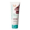Moroccanoil Color Depositing Mask Bordeaux 200ml