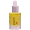 Camilla of Sweden Nail Drops Strawberry 10ml