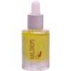 Camilla of Sweden Nail Drops Coconut 10ml