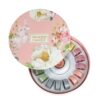 Giftset Yankee Candle Garden Hideaway 18 Tealight Delight