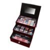 Zmile Cosmetics Beauty Case Velvety