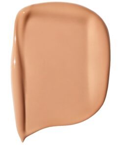 Revlon Colorstay Makeup Normal/Dry Skin - 240 Medium Beige 30ml