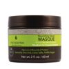 Macadamia Nourishing Repair Masque 60ml