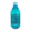 Loreal Serie Expert Glycerin Curl Contour Shampoo 300ml