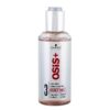 Schwarzkopf Osis+ Bouncy Curls 200ml