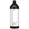 Matrix Total Results The Re-Bond 1 Shampoo 1000ml