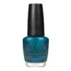 OPI Nail Lacquer - T14 Austin-Tatious Turquoise
