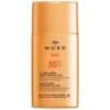 Nuxe Sun Light Fluid High Protection SPF50 50ml