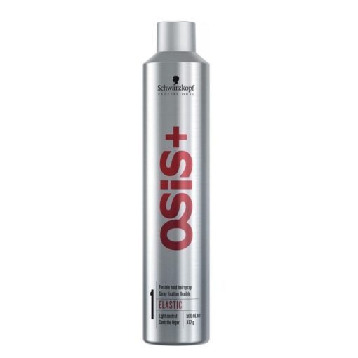 Schwarzkopf Osis Elastic 500ml