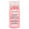 Wet n Wild Eye Makeup Remover Micellar Cleansing Water 85ml