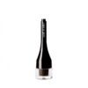Wet n Wild Eye Brow Pomade - Expresso