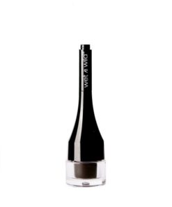 Wet n Wild Eye Brow Pomade - Expresso