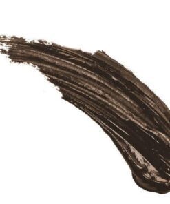 Wet n Wild Eye Brow Pomade - Expresso