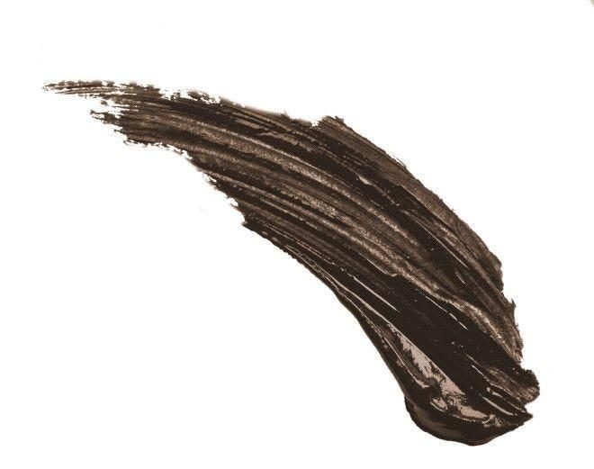 Wet n Wild Eye Brow Pomade - Expresso Wet n Wild Eye Brow Pomade - Expresso