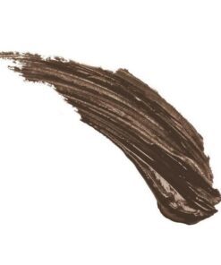 Wet n Wild Eye Brow Pomade - Brunette