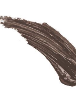 Wet n Wild Eye Brow Pomade - Medium Brown