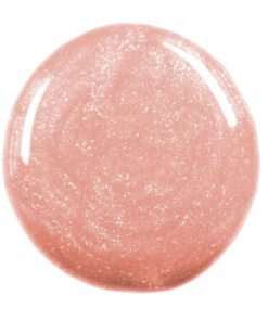 Wet n Wild Prime Focus Primer Serum 30ml