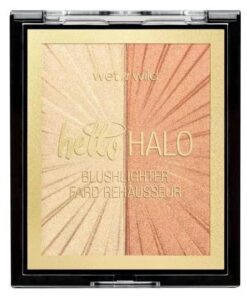 Wet n Wild MegaGlo Blushlighter - After Sex Glow