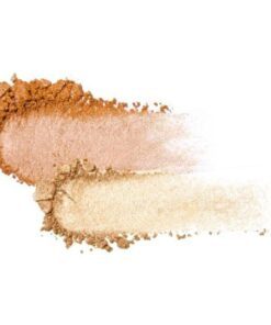 Wet n Wild MegaGlo Blushlighter - After Sex Glow