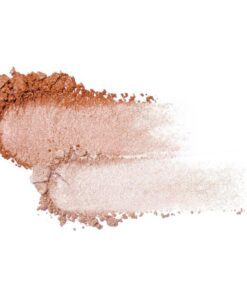 Wet n Wild MegaGlo Blushlighter - Highlight Bling