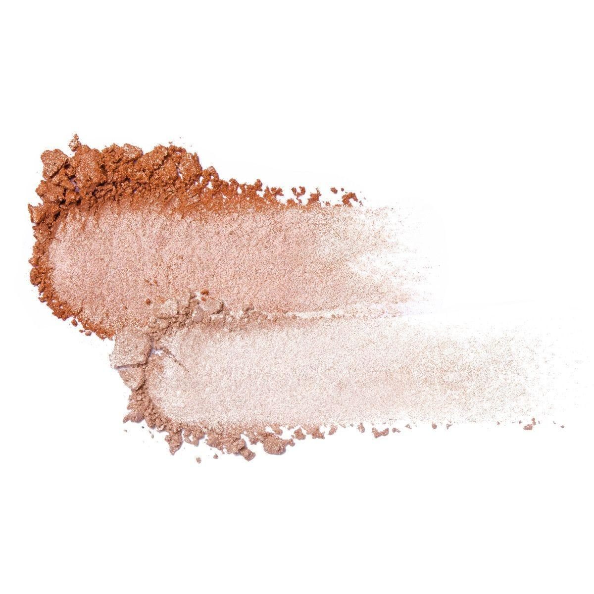 Wet n Wild MegaGlo Blushlighter - Highlight Bling Wet n Wild MegaGlo Blushlighter - Highlight Bling
