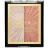 Wet n Wild MegaGlo Blushlighter - Highlight Bling